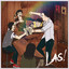 LAS! - Hasta La Vista