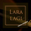 AmirullahMz - Lara Lagi - Piano Version