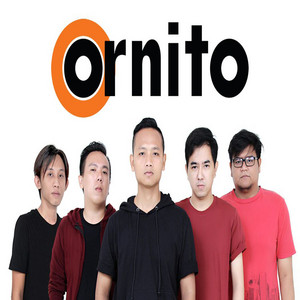 Ornito - Sampai Disini (Cerita Kita)