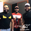 Mostafa Alabdullah, Ali Jasim, Mahmoud Al Turki - Taal