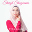 Sheryl Shazwanie - Perasaan