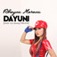 Rheyna Morena - Dayuni - Janda Ayu Jarang Dikeloni