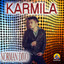 Norman Divo, DJ Valentino - Karmila