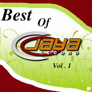 Ecka Monika - Banyu Langit