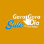 Sule - Gara-Gara Dia