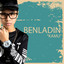 Ben Ladin - Kamu