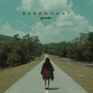 Morché - Berangkat