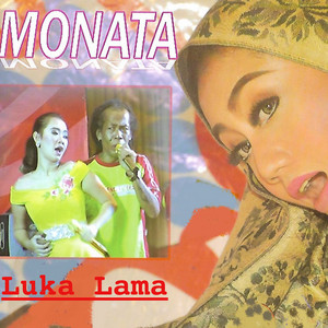 Lusiana Safara - Dua Pilihan