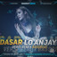 BreaksManado, BassBeat - Dasar Lo Anjay - BassBeat Remix