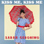 Sarah Geronimo - Kiss Me, Kiss Me