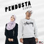Wani, W.A.R.I.S - Pendusta Cinta