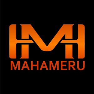 MAHAMERU - Rambadia