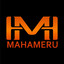 MAHAMERU - Rambadia