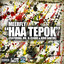 MeerFly, Kidd Santhe, MK K-Clique - Haa Tepok