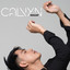 Calvyn - Maaf