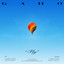 Gaho - FLY