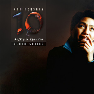 Jeffry S. Tjandra - Semua Baik