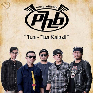 phb band - Hoyong Motor