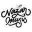 Nazar Music - Story Of Mine