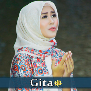 Gita KDI - Ikhlas