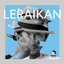 Black - Leraikan