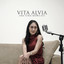 Vita Alvia - Aku Sing Duwe Ati