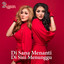 2Racun - Di Sana Menanti Di Sini Menunggu