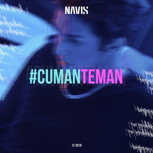 Navis Math - Cuman Teman