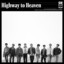 NCT 127 - Highway to Heaven - English Version