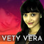 Vety Vera - Macho