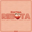 Guaynaa, Nicky Jam, Farruko, Becky G, Sech - Rebota - Remix