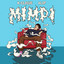 K-Clique, ALYPH - Mimpi (feat. Alif)
