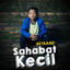 Betrand - Sahabat Kecil
