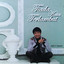 Jeffry S. Tjandra - Tuhan Pasti Sanggup