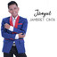 Jirayut - Jambret Cinta