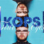KOPS - Four Eyes