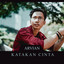 Arvian - Katakan Cinta