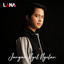 LANA - Jangan Nget Ngetan