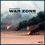 Unknown Brain, M.I.M.E - War Zone