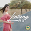 Wafiq Azizah - Lintang Ati