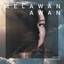 Shena Malsiana - Melawan Awan