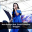 New Pallapa Official, Siska Valentina - Singgah