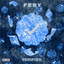Feby - Verified