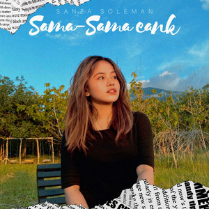 Sanza Soleman - Sama Sama Enak