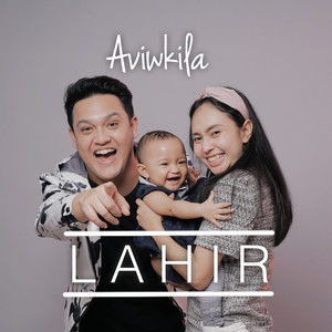 AVIWKILA - Kekal