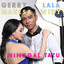 Lala Widy, Gerry Mahesa - Ninggal Tatu