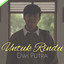 Dwi Putra - Untuk Rindu
