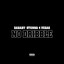 DaBaby, Stunna 4 Vegas - NO DRIBBLE (with Stunna 4 Vegas)