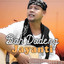 Bah Dadeng - Jayanti