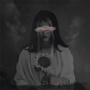 RUMI - Temu Tenang
